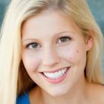 Jade Risser