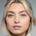 Jade Silke Fetherston