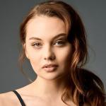 Jade Voight