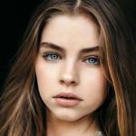 Jade Weber