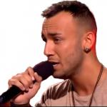Jadel