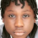 Jaden Osimuwa