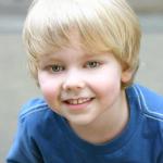 Jaden Sorensen