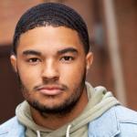 Jaden Tolliver