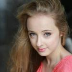 Jadie Rose Hobson