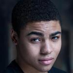 Jadiel Dowlin