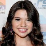 Jadin Gould