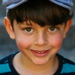 Jadon Holdsworth