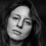 Jadranka Djokic
