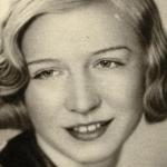Jadwiga Andrzejewska
