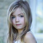 Jadyn Malone