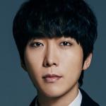 Jae-Bum Kim