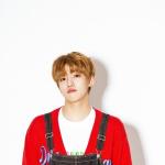 Jae Chan Park