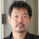 Jae-Duk Han