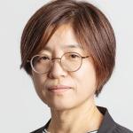 Jae-eun Jeong