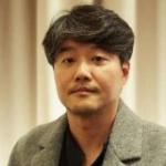 Jae-gyu Lee