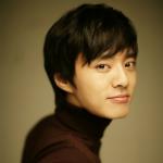 Jae-ho Baek