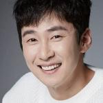 Jae-Ho Heo