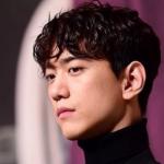 Jae-Hoon Lee