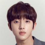 Jae-Hyun Bong