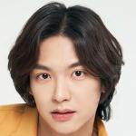 Jae Hyun Kim