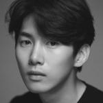 Jae-Joon Lee