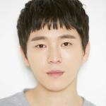 Jae-Kyoon Lee