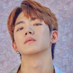 Jae-min Bang