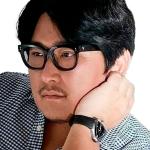 Jae-rim Han