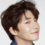 Jae-rim Song