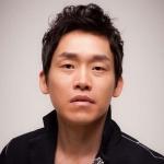 Jae-ryong Cho