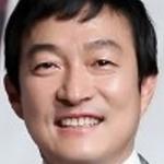 Jae-ryong Lee