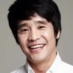 Jae-Ryong Song