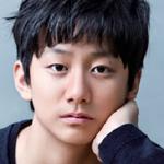Jae-Sang Yoo
