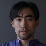 Jae Shin