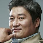 Jae-Sung Choi