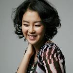 Jae-un Lee