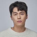 Jae-won Lee