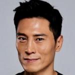 Jae Woo Kim