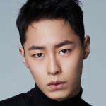 Jae-Wook Lee
