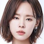 Jae-yee Goo