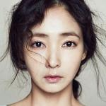 Jae-yeong Jin