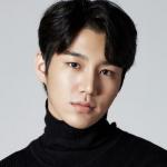 Jae-Yong Kim