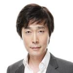 Jae-yong Lee