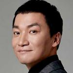 Jae-yoon Jo