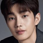 Jae-young Kim