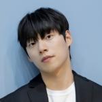Jaechan Yoon