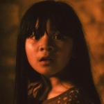 Jaeden Paige Boadilla