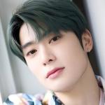 Jaehyun