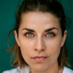 Jaela Probst